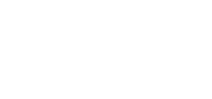 MacPay支付网关