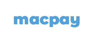 MacPay payment gateway