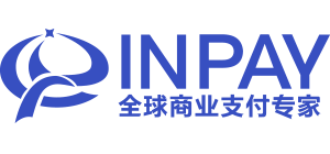 macpay支付网关 